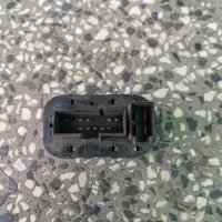 Копчета за електрически стъкла форд, снимка 1 - Аксесоари и консумативи - 40680710