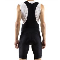 Craft balance bib shorts, снимка 2 - Спортни дрехи, екипи - 37178139