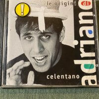 Zuccero,Al Bano & Romina,Celentano , снимка 13 - CD дискове - 43554282