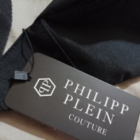 "Philipp  Plein"  спортна чанта  multifunctional , снимка 5 - Чанти - 37804202