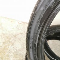 Pirelli scorpion winter, снимка 8 - Гуми и джанти - 39453565