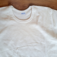 Тениска термо бельо Холандия 6, снимка 8 - Тениски - 44912082