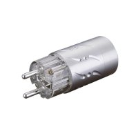 EU Schuko Power Plug - №8, снимка 6 - Други - 40592045