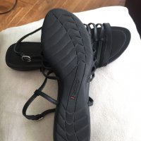 Ecco Gladiator Fashion Sandals, снимка 4 - Сандали - 26650993