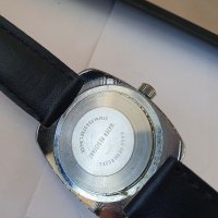 Мъжки часовник Timex , снимка 7 - Мъжки - 34887653