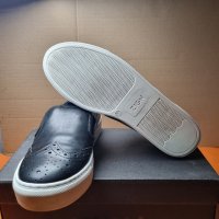 Дамски обувки Zign - 39 номер, снимка 5 - Дамски ежедневни обувки - 42955013