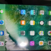 iPad 4 16gb Wifi , снимка 7 - Таблети - 43717956