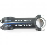 Ritchey Pro лапа за велосипед, 100mm 31.8mm 6-degree, снимка 4 - Части за велосипеди - 38993040