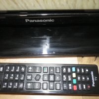 LED телевизор Panasonic TX-32C300E, снимка 7 - Телевизори - 43153469