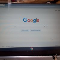 Двуядрен Acer c720 Chromebook работещ на части, снимка 3 - Лаптопи за дома - 28479716