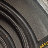 4бр.летни гуми 255/40/21 Pirelli, снимка 10 - Гуми и джанти - 40810492