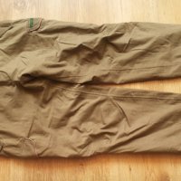 CHEVALIER GORE-TEX Trouser размер 50 / M за лов панталон - 656, снимка 1 - Екипировка - 43368039