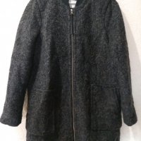 Дамско палто VERO MODA размер L, снимка 4 - Палта, манта - 39093307