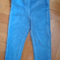 Клин Waikiki тип джинси 86/92см, снимка 1 - Панталони и долнища за бебе - 32760079