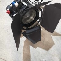 осветления Arri Studio 5000  2 броя промо цена до 15.04, снимка 7 - Друго търговско оборудване - 43896399