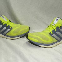 маратонки Adidas Energy Boost G97558  номер 38 , снимка 5 - Маратонки - 27185318