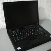 Lenovo T400, снимка 2 - Части за лаптопи - 33345587