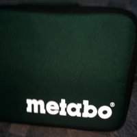 Продавам Нов ВИНТОВЕР Метабо.
