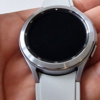 Samsung Galaxy Watch4 Classic 46mm LTE, снимка 2 - Смарт гривни - 43440364