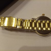 Луксозен мъжки часовник , снимка 6 - Луксозни - 43273899