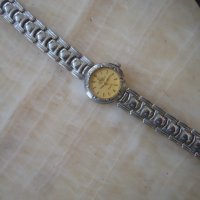 Rolex дамски часовник 20 лв., снимка 1 - Дамски - 40574517