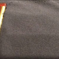 Уред за пилинг на дрехи епилатор за пуловер премахване на топчета мъх, снимка 7 - Други - 27449687