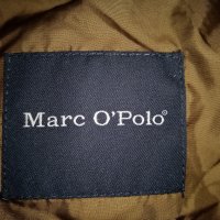 Marc O'Polo, с Гъши Пух и Качулка, Оригинално Яке. Код 1874, снимка 7 - Якета - 38094461