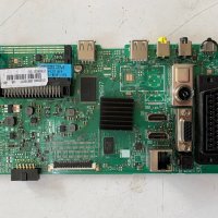 Платки Vestel main boards , снимка 3 - Части и Платки - 26866102