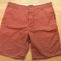 KR3W размер 34 / L мъжки къси панталони 2-26, снимка 1 - Къси панталони - 26878529