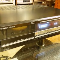 GRUNDIG CF 7500 б, снимка 9 - Декове - 28705387