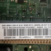 Samsung UE32F4000AW  на части , снимка 9 - Телевизори - 33550500