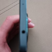 Huawei nova Y90, снимка 4 - Huawei - 43154763