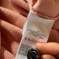 Жилетка U.S. POLO ASSN, снимка 5 - Жилетки - 43671350