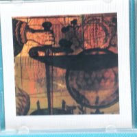 Uri Caine(Contemporary Jazz)-3CD, снимка 7 - CD дискове - 43823613
