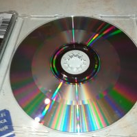 SHANIA TWAIN-CD MADE IN GERMANY 1811231530, снимка 10 - CD дискове - 43047362