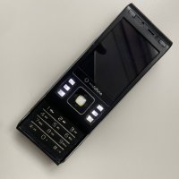 ✅ Sony Ericsson 🔝 C905, снимка 1 - Sony Ericsson - 43051471