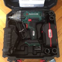 Внос на професионални инструменти от Германия Hilti Foestol Bosch Makita Metabo Milwaukee Kress , снимка 5 - Бормашини - 23952134