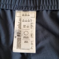 Мъжки спортен панталон Adidas Go-To Commuter Pants, размер 36/34, снимка 11 - Панталони - 39512253