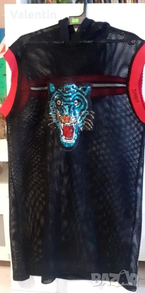 Туника Moonstone, снимка 1