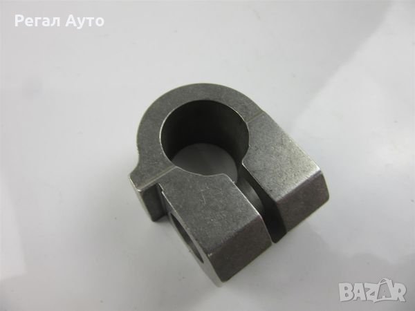 A3641550028,Държач алтернатор ПРИТИСКАЩ ДЕТАЙЛ Mercedes, снимка 1