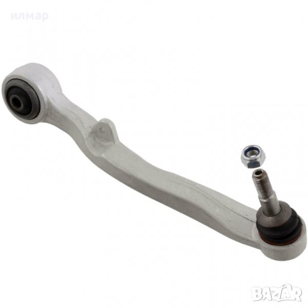 31126768298 Носач за БМВ /BMW 5 E60 E61, снимка 1