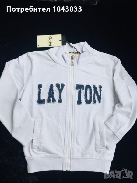 Суичер, снимка 1