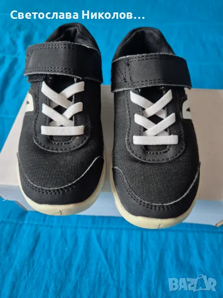 Детски маратонки , снимка 1