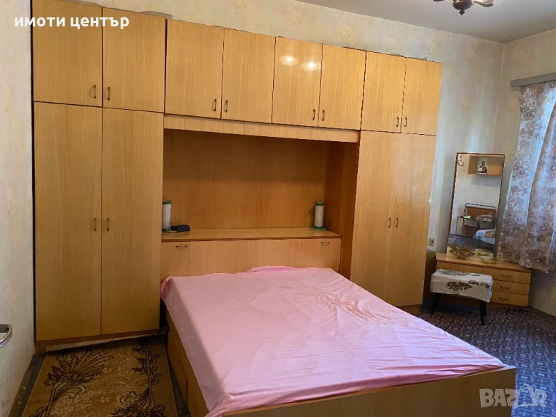 Самостоятелна стая дългосрочно Община Варна, снимка 1