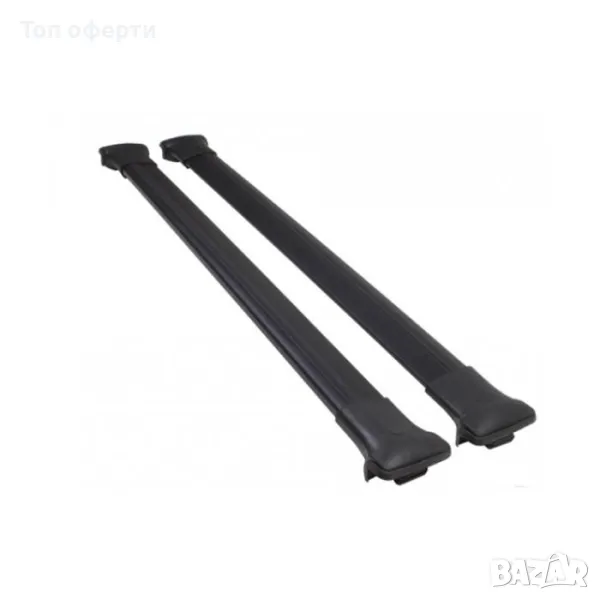 Напречни греди за таван - NIKEN 138см, снимка 1