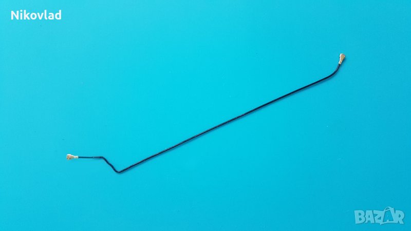 Коаксиален кабел Motorola Moto E7i Power, снимка 1