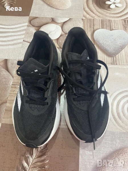 Детски маратонки, снимка 1