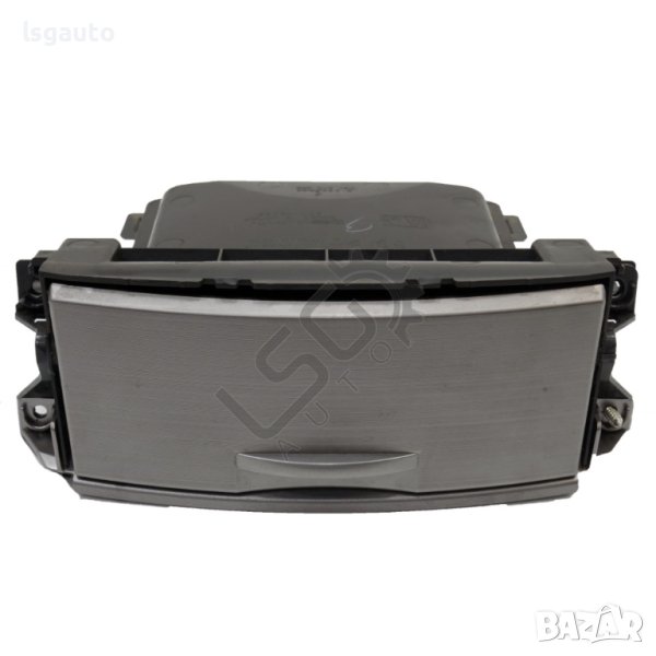 Жабка табло Subaru Legacy V 2009-2014 ID: 115333, снимка 1