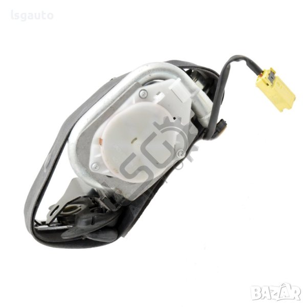 Преден десен предпазен колан Honda Accord VIII 2007-2012 ID: 116872, снимка 1