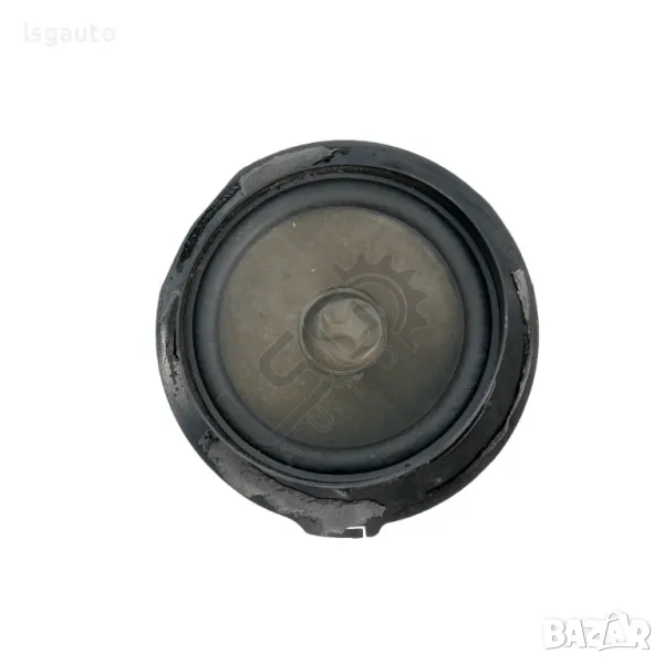 Заден десен високоговорител Mercedes-Benz E-Class (W211) 2002-2009 ID: 135040, снимка 1